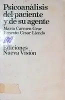 Imagen de portada Imagen de portada